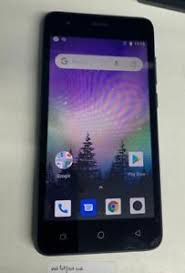 Once the phone is unlocked, you can use the default as well as other carriers simcards too . Coolpad Unlocked Cell Phones Smartphones For Sale Shop New Used Cell Phones Ebay