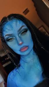 Zaida Suarez Santana (zaidasuarezsant)