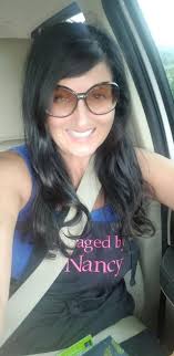 Staged by Nancy Warnick added a...