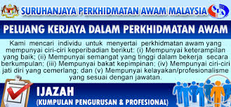 Jawatan kosong jabatan perikanan malaysia 2020. Gambar Jawatan Kosong Jabatan Perikanan Malaysia
