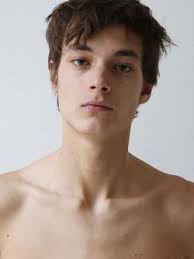 Character Inspiration Brown Hair Boy Character Inspiration Men Character Inspiration