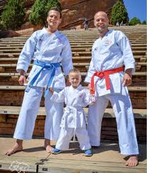 Karate classes near me sterling heights. Okinawa Karate Denver Shotokan Karate Kids Martial Arts