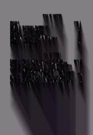 The transcription and historical analysis of an anonymous physicians  handbook dating to the year 1720