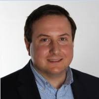 1200+ "Kimball" profiles