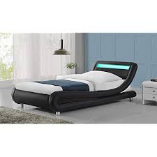 Find practical hideaway and day beds for compact spaces, dressing it in gorgeous bed sets and duvets for a cosy feel. Single Beds In The Best Quality And Great Designs Savillefurniture