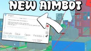 Roblox Aimbot Script 2021 Strucid 2020 Src Insurance In 2021 How Do You Hack Roblox Game Cheats
