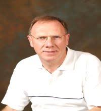 V. Rev Edward Kavanagh