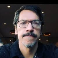 3800+ "Rascón" profiles