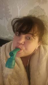 Evening! I'm aware that iNeb's are frustratingly being discontinued, I have  been advised to use mine until it dies and I have just been told that my  pharmacy are no longer providing