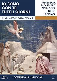 Inizia con questa bella notizia la lettera che il cardinale vicario angelo de donatis ha. 4na4lliogo0t M