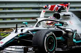 Amzn), e formula 1 (f1) (nasdaq: Gp Da Inglaterra Hamilton Vence Pela 80Âª Vez Na Formula 1 Apos Fazer Pit Stop Durante Safety Car Formula 1 Ge