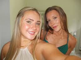 A Much Needed Getaway✈️