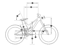 Sender Cf 9 0