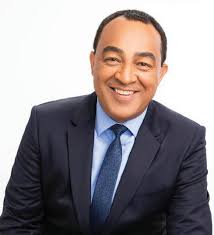 PHARMACEUTICAL SOCIETY OF JAMAICA (PSJ) 37TH ANNUAL CONFERENCE MAGAZINE