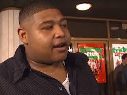 78 Omar Benson Miller Stock Videos, Footage, & 4K Video Clips