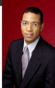 Van Marsh's Instagram, Twitter & Facebook