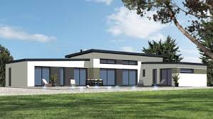 Epingle Sur Modele Maison