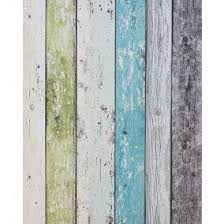 This wallpaper is the perfect addition to any wall looking for an authentic cottage look and feel with a rustic twist. 30 Best Reclaimed Wood Wallpaper Ideas Wood Wallpaper Wallpaper Wood