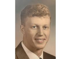 Thomas Slayton Obituary (1931