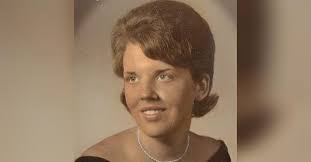 Vickie Sue Greenlee Obituary