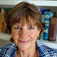 Beloved Sheikh (Sons of the Desert #4) by Alexandra Sellers