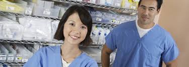 11,427 interview questions and 10,700 interview reviews posted anonymously by walmart interview candidates. Pharmacy Technician Job Description Template Workable