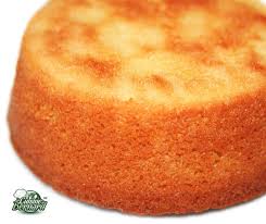 Le Supreme Des Volcans Gateau Sans Farine La Cuisine De Bernard Recette Avec Des Fraises