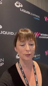 Maxine Mcdermott's Instagram, Twitter & Facebook