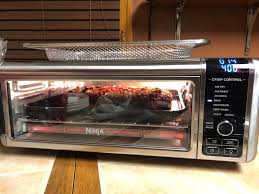 Ninja Coffee Bars Smoothie Blenders Food Processors Slow Cookers