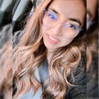 Tamara Sánchez Droguett