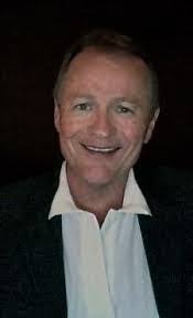 Tim Minks's Instagram, Twitter & Facebook