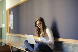 Empowering learning: Leveraging technology in adult education - ABC Life Literacy Canada