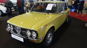 Image result for Giallo 1975 Alfa-Romeo