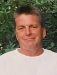Obituary information for Dennis Wayne Stallard