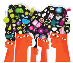 Portafolio Integracion Tecnologica Academica María Luz Céspedes Aloisi