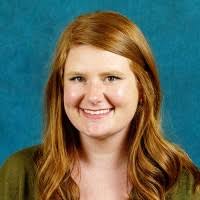 600+ "Attebery" profiles