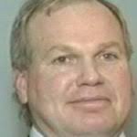 Clarkston Medical Group in Clarkston, MI