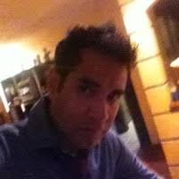 100+ perfiles de «Marco Cedillo»