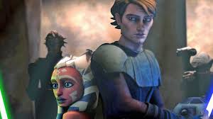 However, the bad batch's premiere, aftermath, inserts clone force 99 into those events. Star Wars Neue Serie The Bad Batch Kommt Zu Disney Kino De