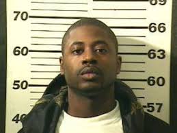 3 Theodore men arrested