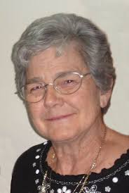 Janet Kleinmann Obituary October 2, 2018