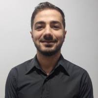 70+ perfiles de «Nain»