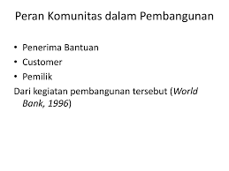 Mar 01, 2016 · suksesi primer terjadi bila komunitas asal terganggu yang mengakibatkan hilangnya komunitas asal secara total sehingga di tempat komunitas asal terbentuk habitat baru. Community Organizing Ppt Download