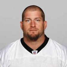 La'Roi Glover Net Worth