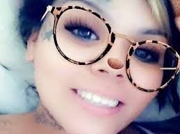 Fundraiser for Merissa Moringlane by Anthony Moringlane : Meriah and her  daughters Funeral Expenses