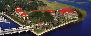 Flight distance is approximately 149 miles ( 239 km) and flight time from hilton head island, sc to myrtle beach, sc is 17 minutes. Disney S Hilton Head Island Resort