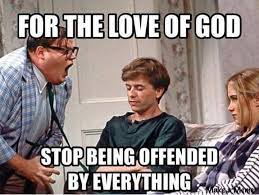 images?q=tbn:ANd9GcSRqz1vKBtNVAhPDZCi6eO