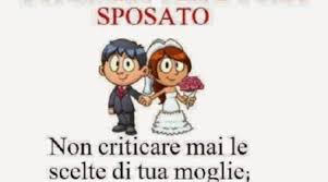 Frasi divertenti e commoventi anche se da tempo siamo nell'era … Immagini Divertenti Su Divertenti Pagina 18 Di 32 Immagini Divertenti