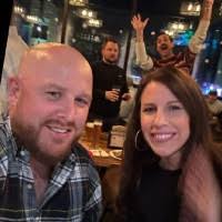 Ryan Swisher Email & Phone Number