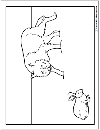 On january 5, 2019january 5, 2019 by coloring.rocks! Wolf Coloring Pages Print And Customize